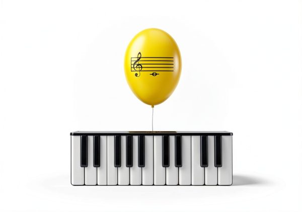 eMedia Piano Learning Software with Pam the Piano Animated Lessons-3