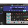 Spectrasonics Omnisphere 3 Software Synthesizer-4