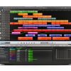 MAGIX Sound Editing Software with Mastering Suite and 3,500+ Sounds-1