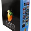 Image Line Signature Full Song Creation Software with 28 Instruments-0