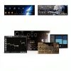 MAGIX Music Notation Software - ART639191111488 Beat Pad with Loop-2