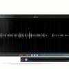 Markt+Technik Music Studio 11 Audio Editing Software for Windows 10/11-3