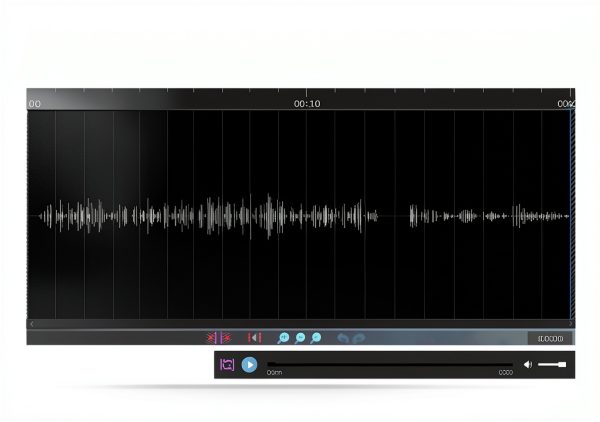 Markt+Technik Music Studio 11 Audio Editing Software for Windows 10/11-3