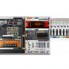 Line 6 Guitar Recording Software-1