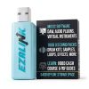 EZALINK Music Creator DAW Software with 10GB Sound Packs and USB Drive-2