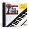 eMedia EG03032 Keyboard Software – 75 Lessons for All Ages-0