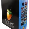 Image Line Signature Full Song Creation Software with 28 Instruments-1