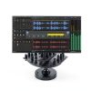 MAGIX Sound Forge Audio Studio 17 Software with WizardFX iZotope Ozone-3