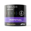 Sibelius Ultimate Music Notation Software for Students and Teachers-1