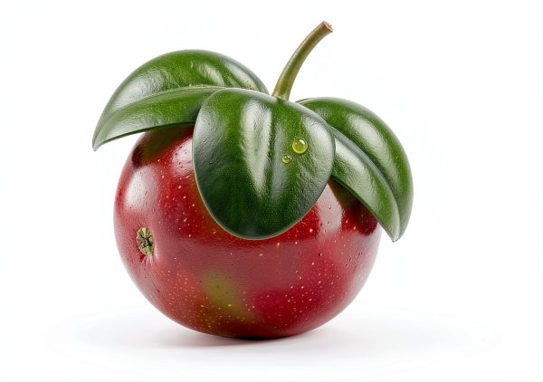 FL Studio Fruity Edition 12 Music Production Software by Image-Line-5