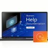 Corel VideoStudio Pro PC Download Standard-7