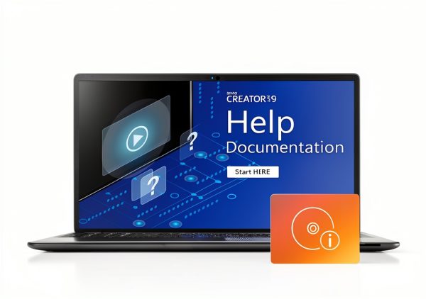 Corel VideoStudio Pro PC Download Standard-7