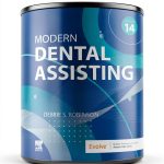 Dental Assisting 14th Edition by Elsevier Kindle-0