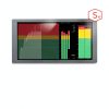 MAGIX Sound Forge Audio Studio 17 Software with WizardFX iZotope Ozone-2
