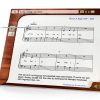 eMedia EG03032 Keyboard Software – 75 Lessons for All Ages-3