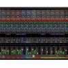 Acoustica PC Recording Studio Software - Pro Studio Edition-0