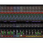 Acoustica PC Recording Studio Software - Pro Studio Edition-0