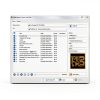 Nero CD & DVD Burning Software - Lifetime License-4
