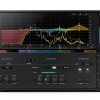 Steinberg Cubase AI 12 Recording Software – Professional DAW for Mac-2
