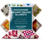 Quilts & Quilting for Beginners: A Step-by-Step Guide by Quarry Books-0