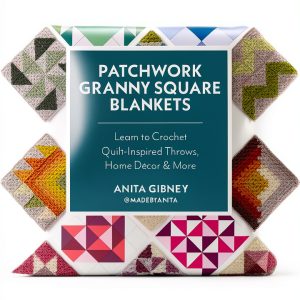 Quilts & Quilting for Beginners: A Step-by-Step Guide by Quarry Books-0