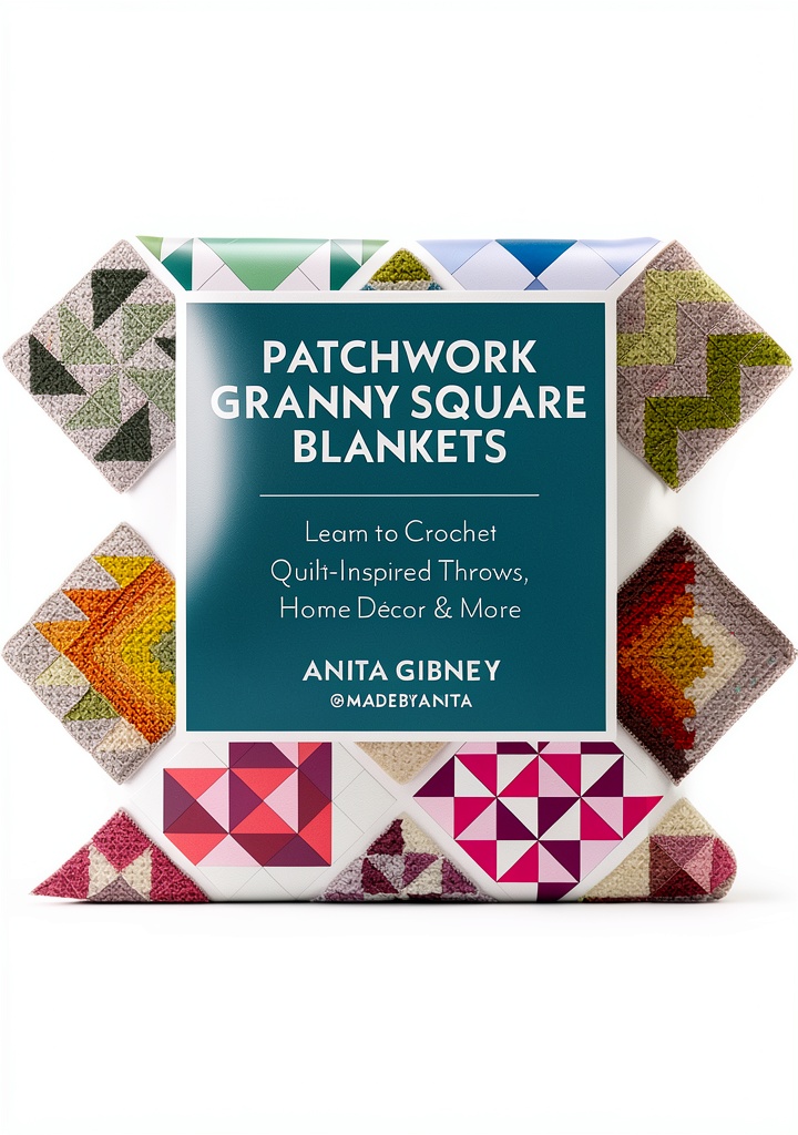 quilting for beginners