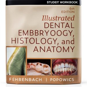 Dental Assisting 6th Edition by Elsevier-0