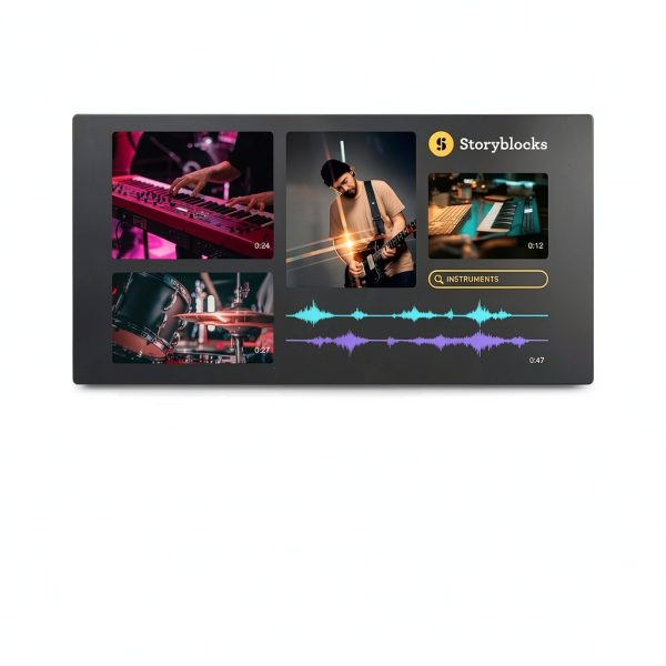 MAGIX Sound Forge Pro 18 Editing Software AI Speech and iZotope Ozone-3