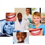 Dental Assisting Textbook 5th Edition by Cengage Learning Kindle-0