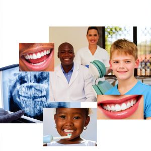 Dental Assisting Textbook 5th Edition by Cengage Learning Kindle-0