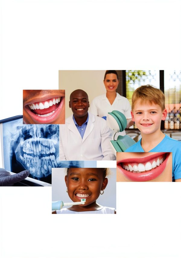 Dental Assisting Textbook 5th Edition by Cengage Learning Kindle-0