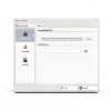 Nero Disc Burning Software CD DVD BluRay Burner with Cover Designer-3