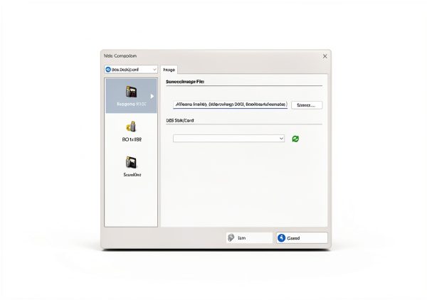 Nero Disc Burning Software CD DVD BluRay Burner with Cover Designer-3