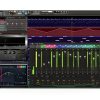 FL Studio Fruity Edition 12 Music Production Software by Image-Line-1