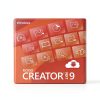 Corel VideoStudio Pro PC Download Standard-0