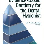 Dental Assisting Guide by Quintessence Publishing Co, Inc-0