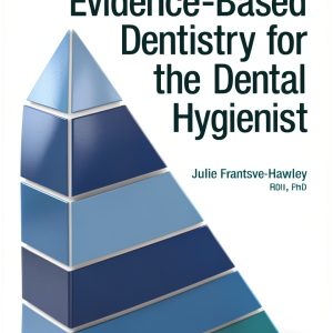 Dental Assisting Guide by Quintessence Publishing Co, Inc-0