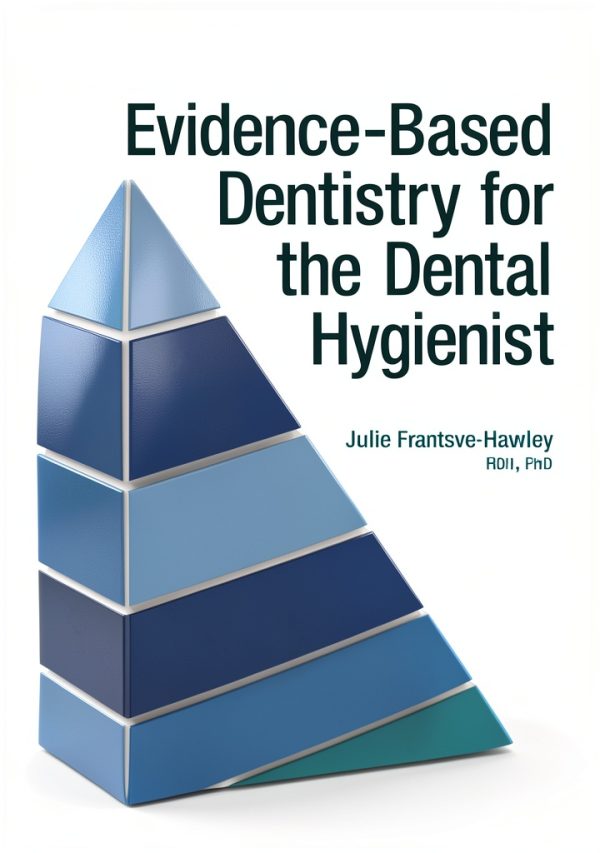 Dental Assisting Guide by Quintessence Publishing Co, Inc-0