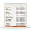 Markt+Technik Burning Suite CD DVD Backup Software Lifetime License-3