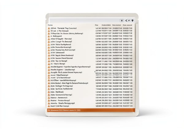 Markt+Technik Burning Suite CD DVD Backup Software Lifetime License-3