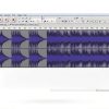 Audacity Audio Editing Software with Noise Reduction-4