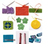 Creative Publishing Crochet eBook for Beginners and Advanced Crafters-0