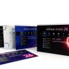 Markt+Technik CD DVD Blu‑ray Burning Software Lifetime License Windows-7