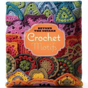 Storey Publishing Needlework eBook – 666 Pages of Fiber Art Techniques-0