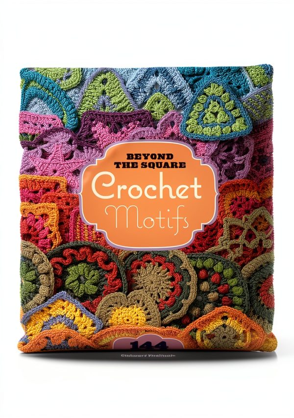 Storey Publishing Needlework eBook – 666 Pages of Fiber Art Techniques-0