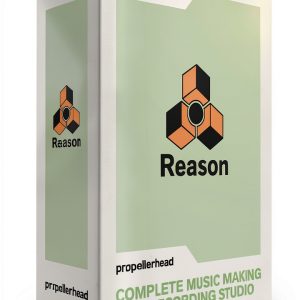 Line 6 Guitar Recording Software-0