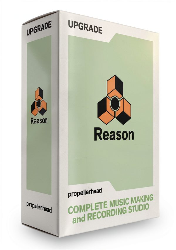 Line 6 Guitar Recording Software-0