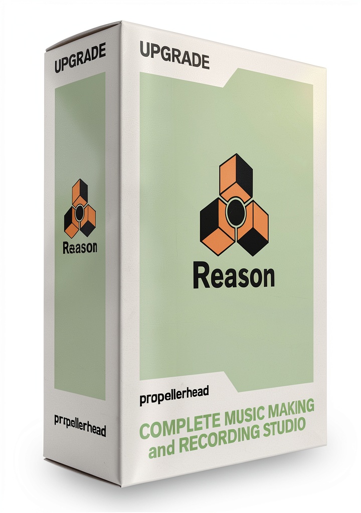 Installing Line 6 Guitar Recording Software on a wooden desk
