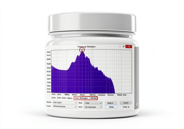 Audacity Audio Editing Software with Noise Reduction-2
