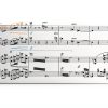 Steinberg Dorico 5 Music Notation Software with Proofreading Panel-2